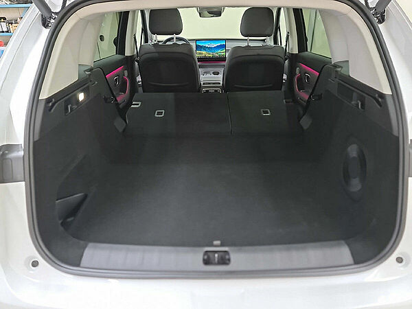 LEAPMOTOR C10